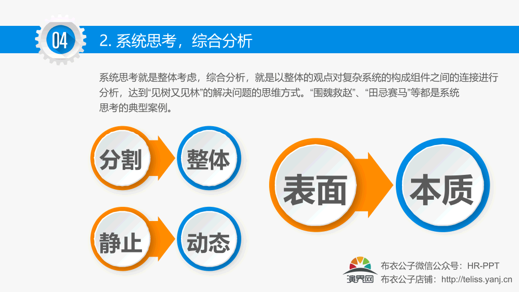 改善无止境精益求精培训PPT