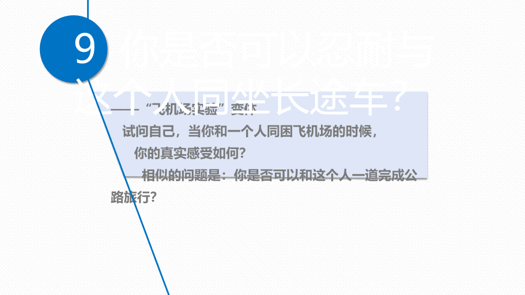 人力资源管理人员培训PPT