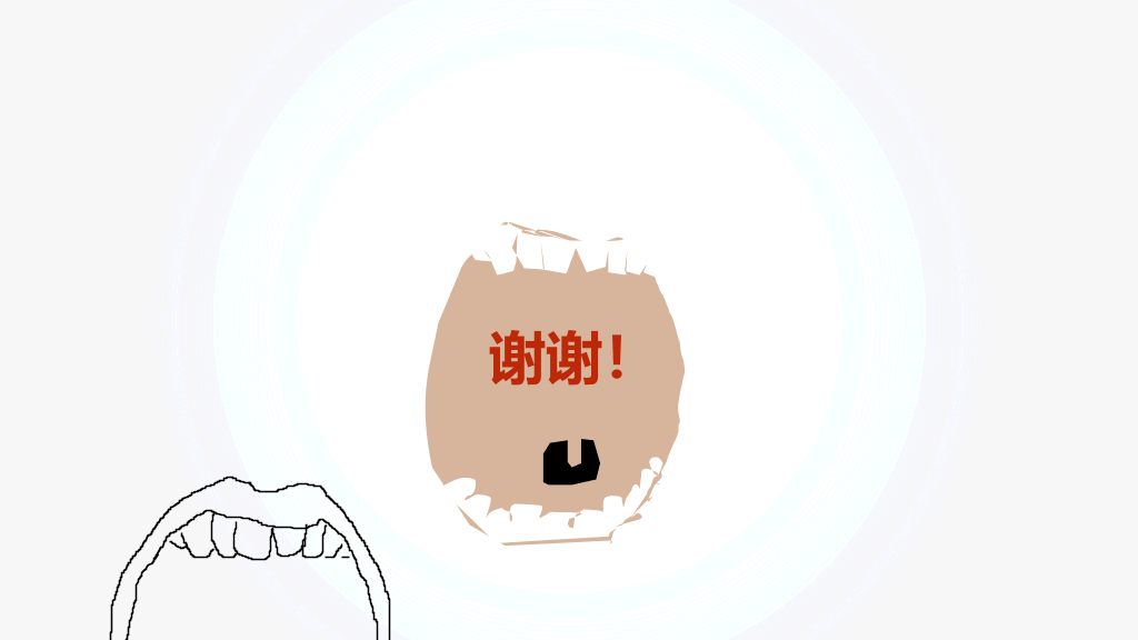 《职场解释系》读书笔记PPT