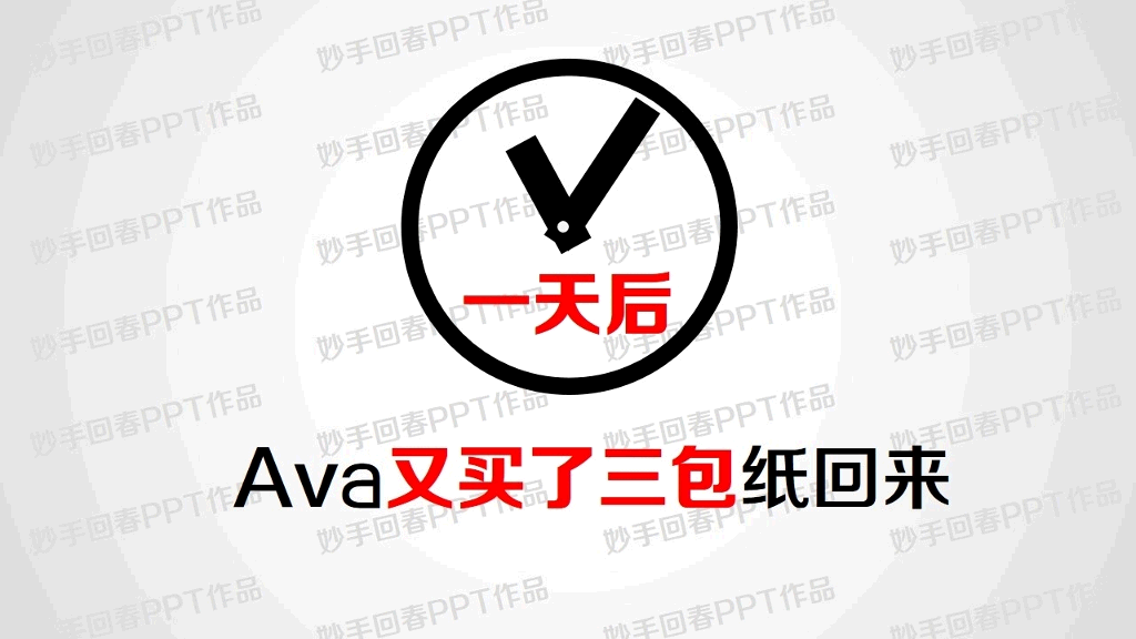上下级如何沟通PPT课件
