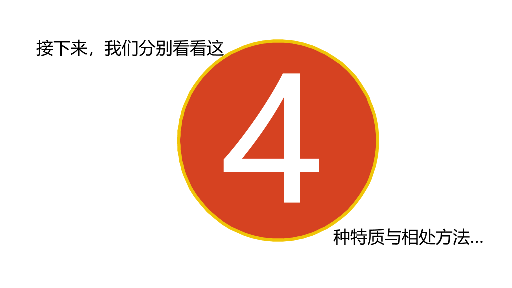 《2小时学会DISC》读书笔记PPT