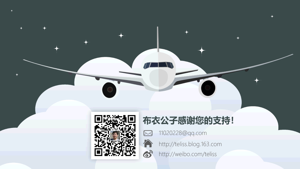 企业文化落地推演PPT课件