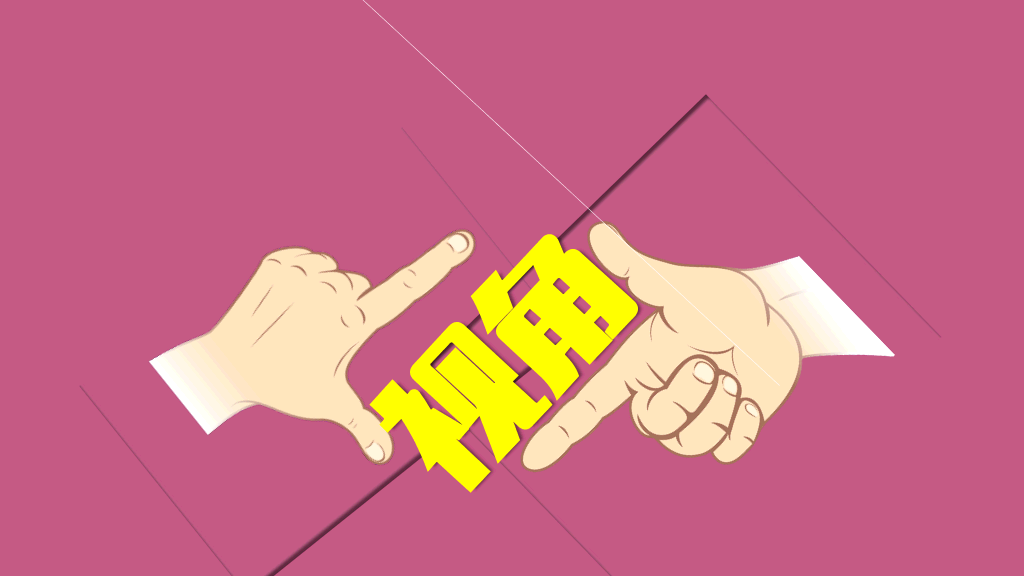 肥胖胖子减肥相关PPT作品
