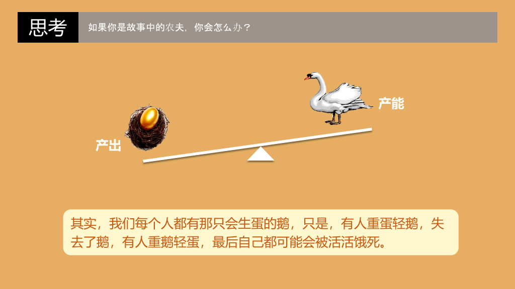 《高效能人士的7个习惯》读书笔记PPT