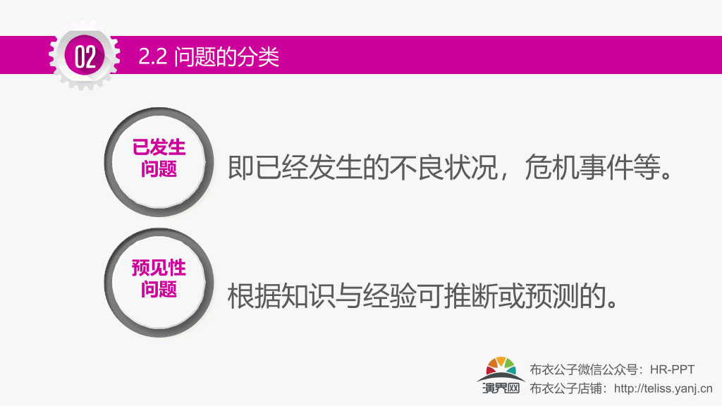 改善无止境精益求精培训PPT