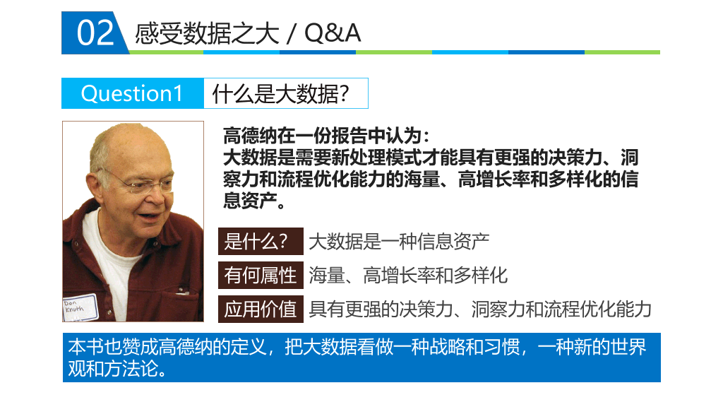《智慧政府》读书笔记PPT