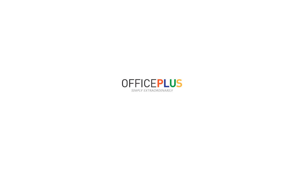 产品介绍展示推广PPT模板