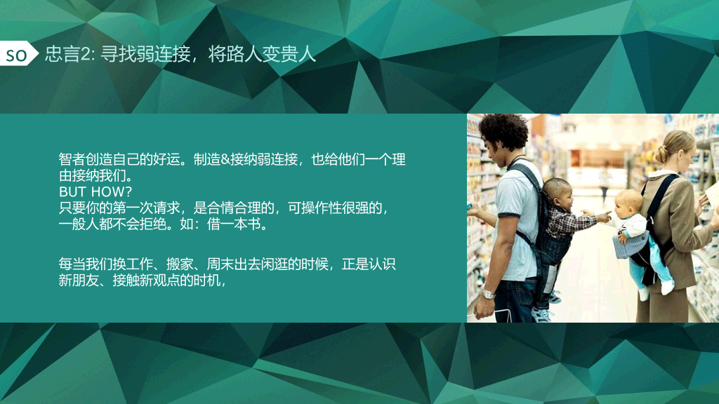 《二十岁光阴不再来》读书笔记PPT