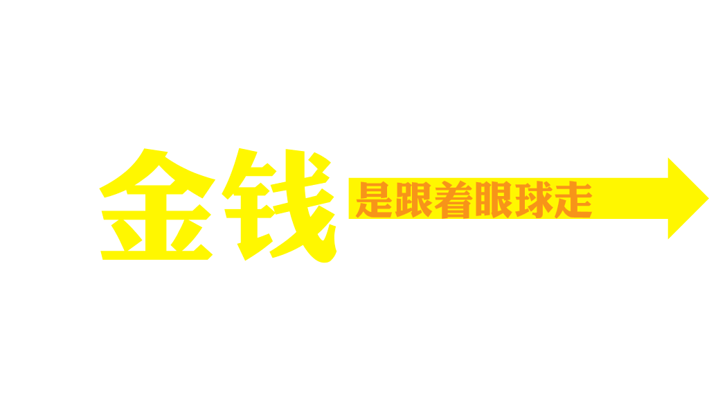 微信营销推广知识分享PPT