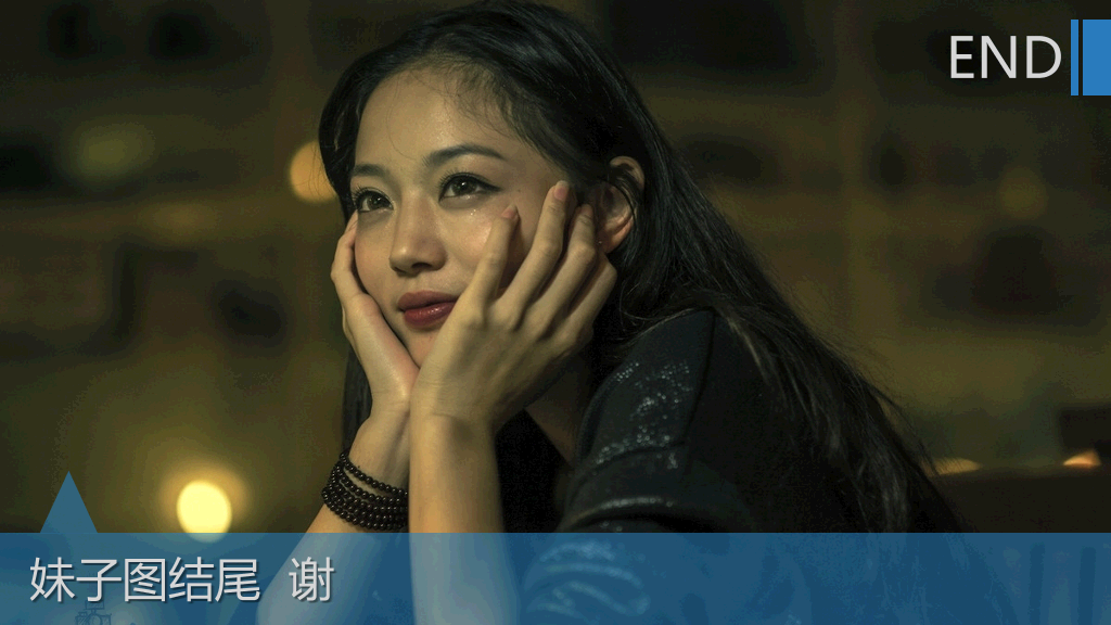 动态扁平化医学医疗PPT模板