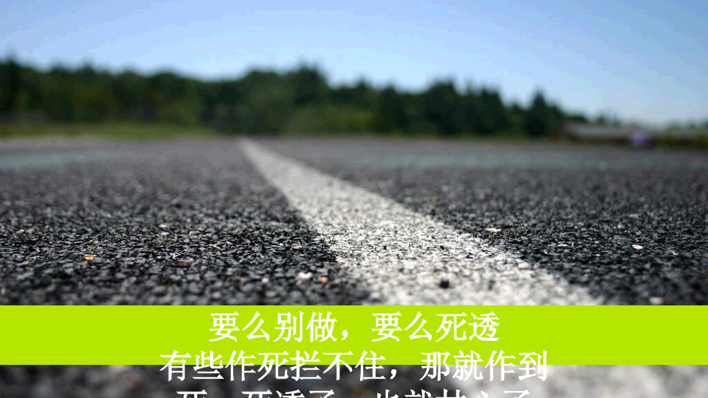 《愿有人陪你颠沛流离》读书笔记PPT