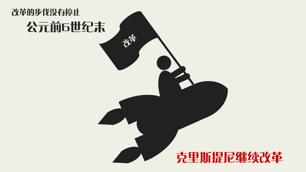古代希腊民主政治PPT课件