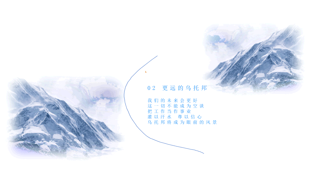 销售团队激励工作报告PPT模板