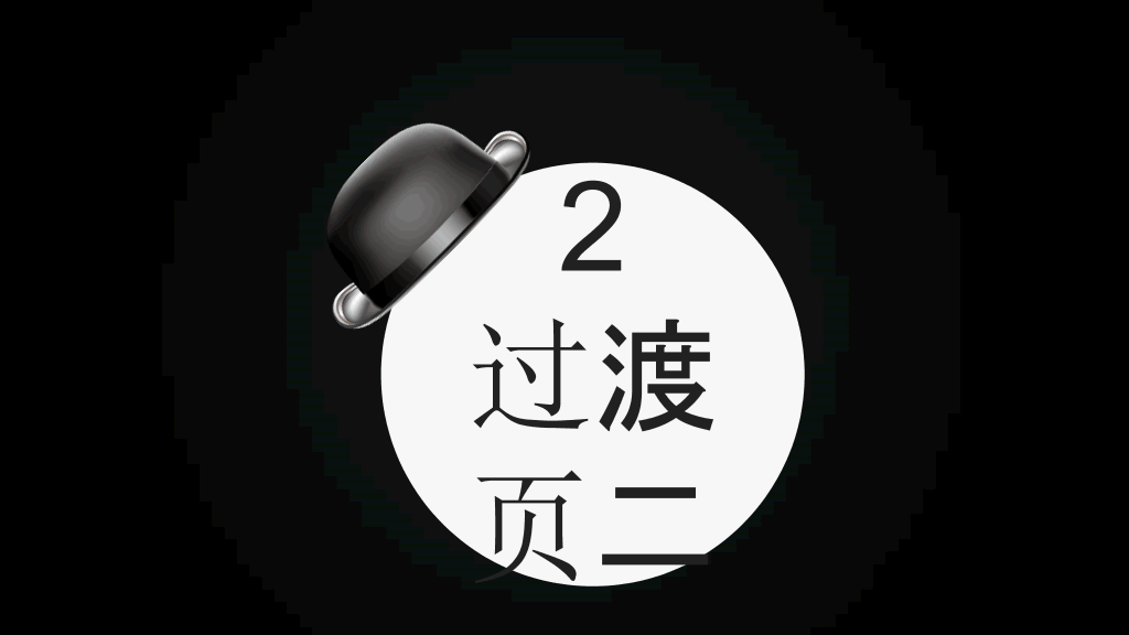 商务礼仪培训PPT课件模板