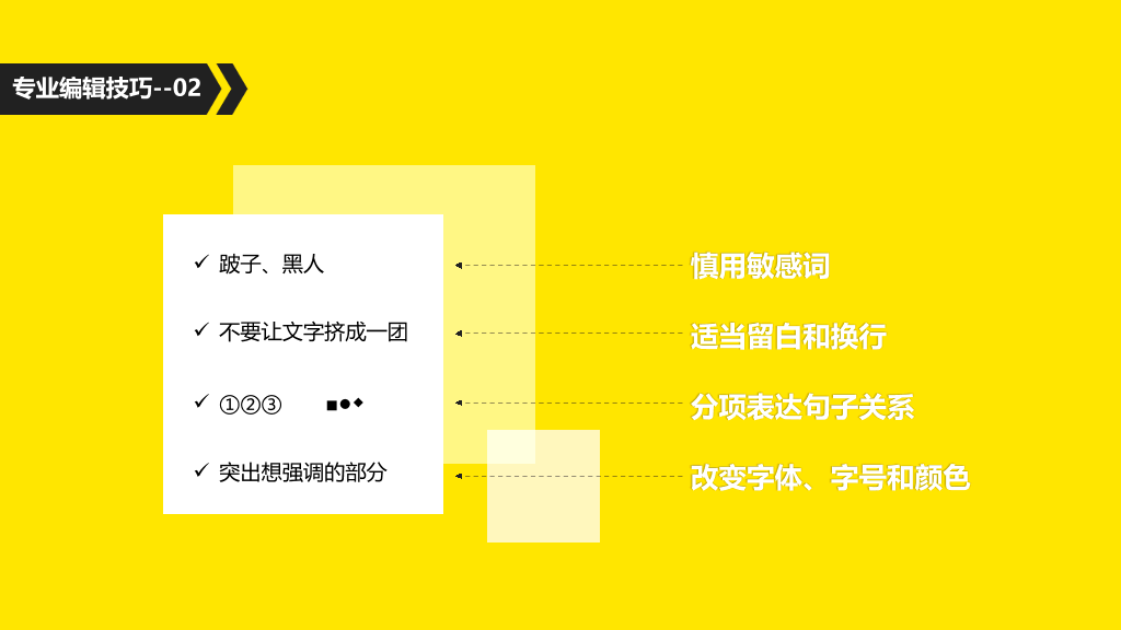 《开口之前定胜负》读书笔记PPT