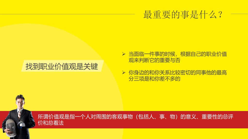 《小强升职记》读书笔记PPT