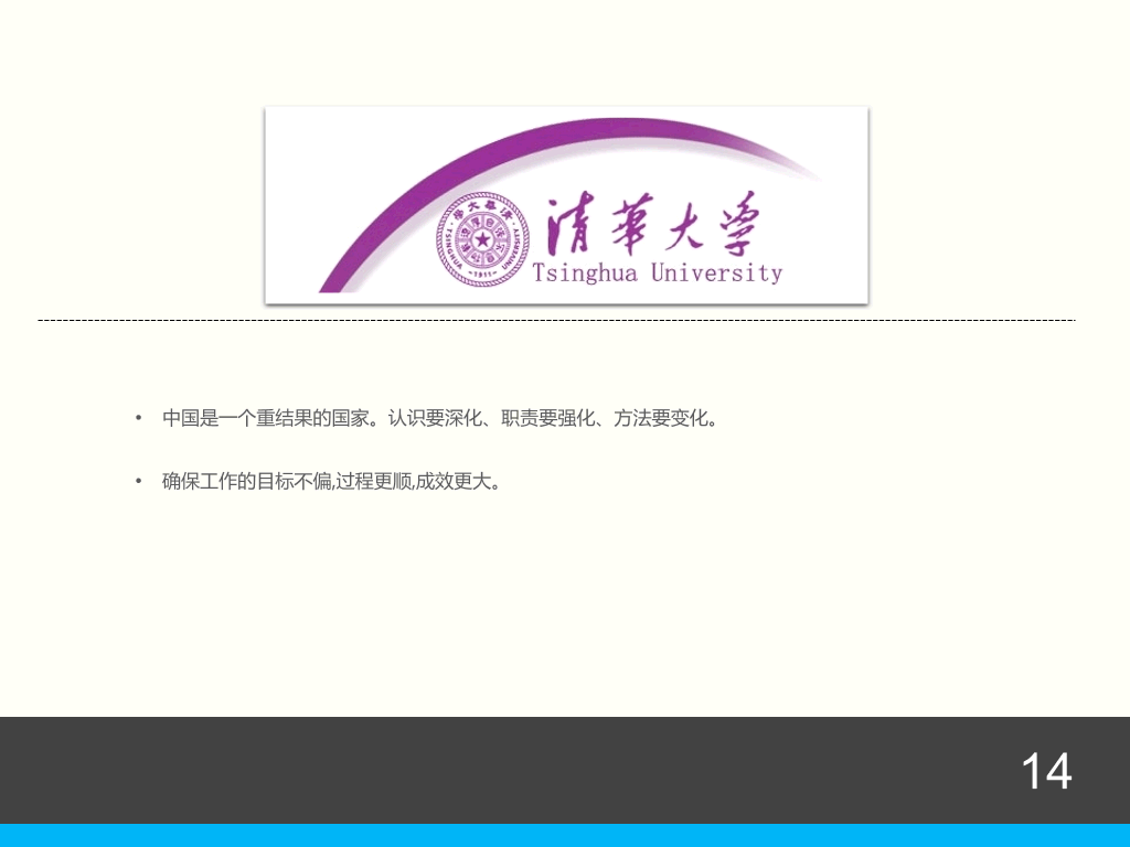 情商管理培训PPT课件下载
