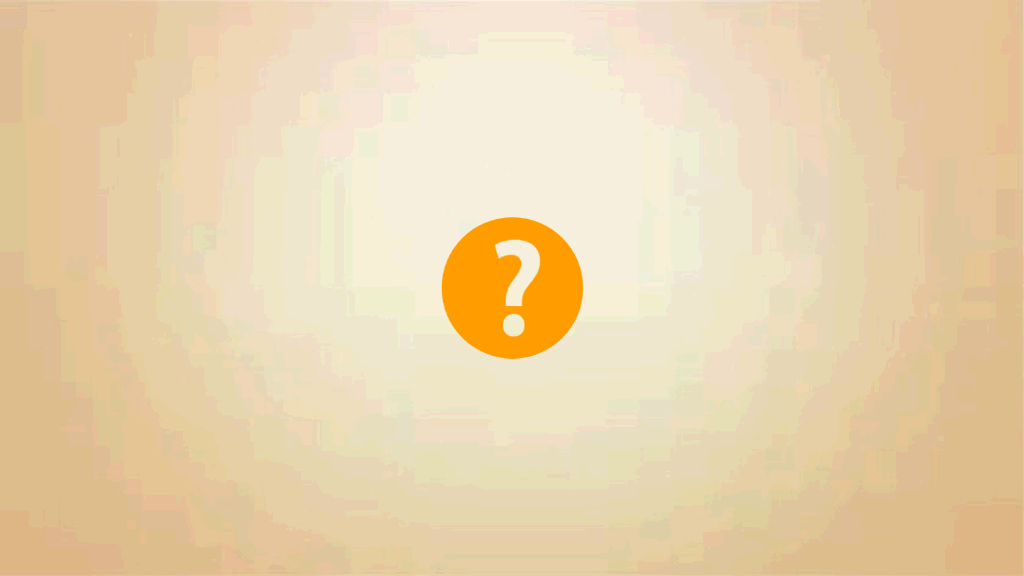 广告效果动态文字PPT模板