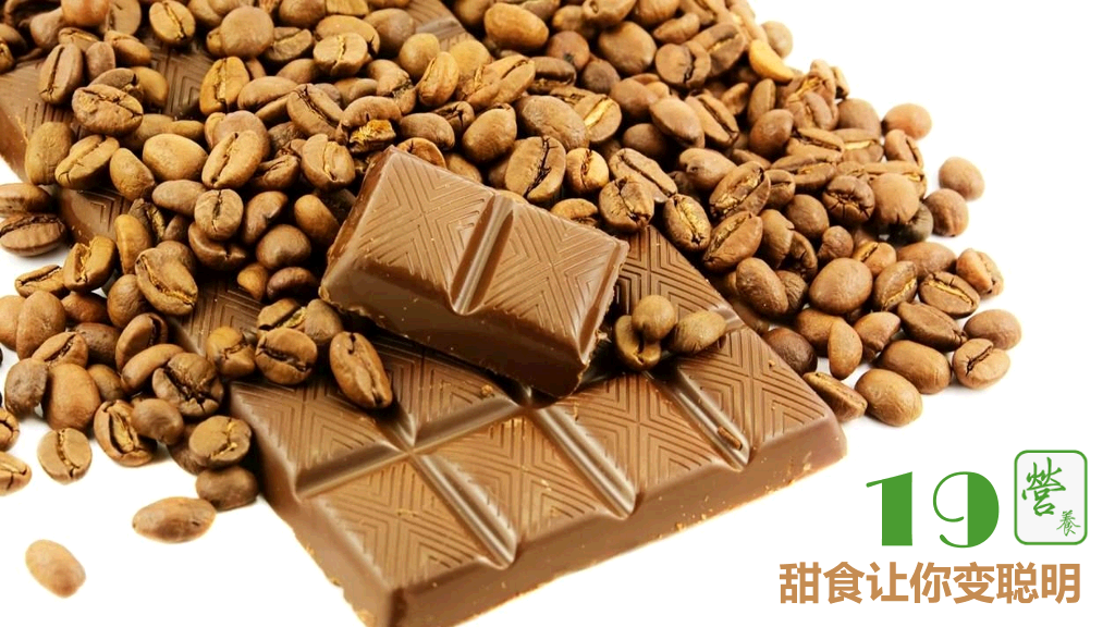 提升记忆力的30种方法PPT作品