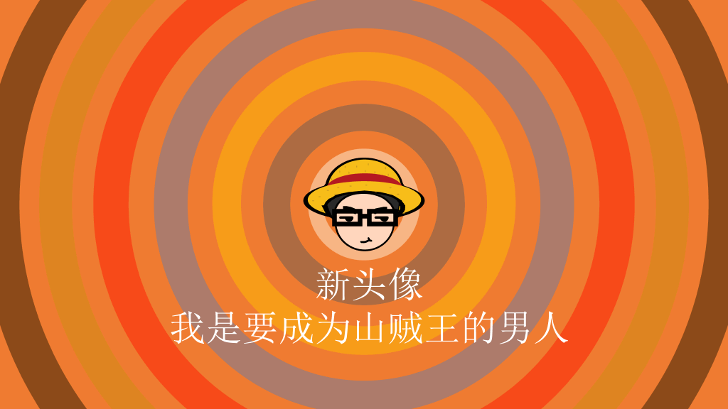 好看的调研报告PPT模板