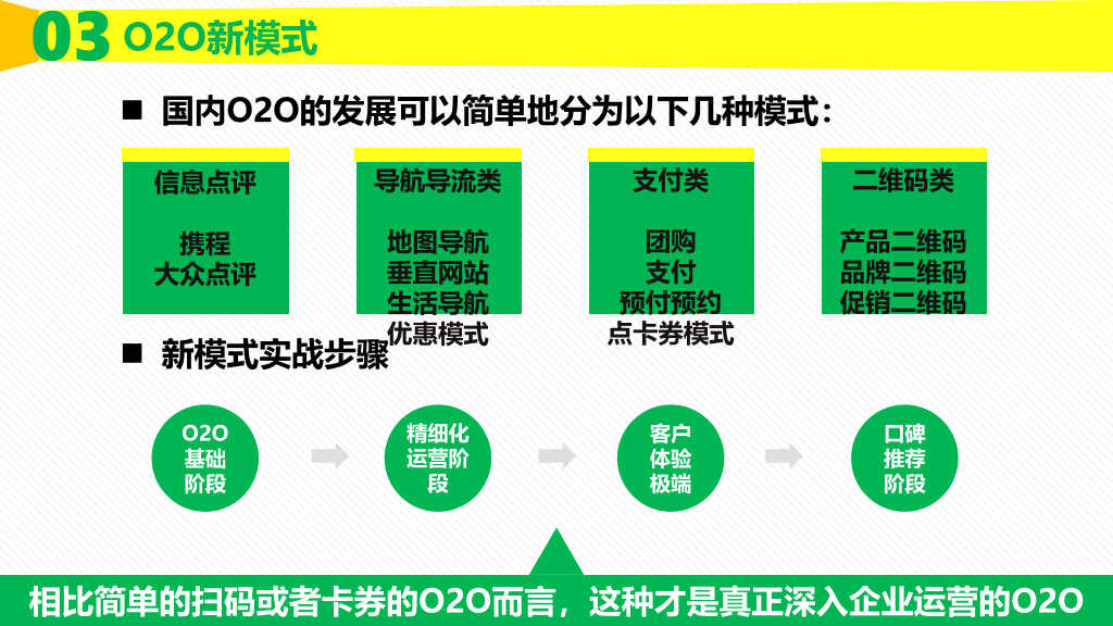 《粉丝经济》读书笔记PPT