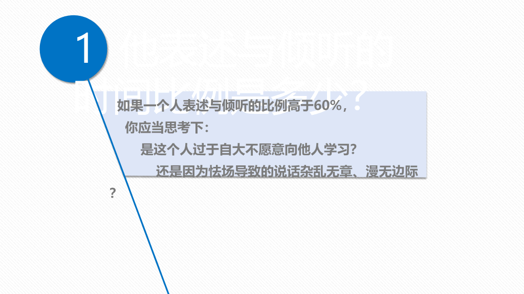 人力资源管理人员培训PPT