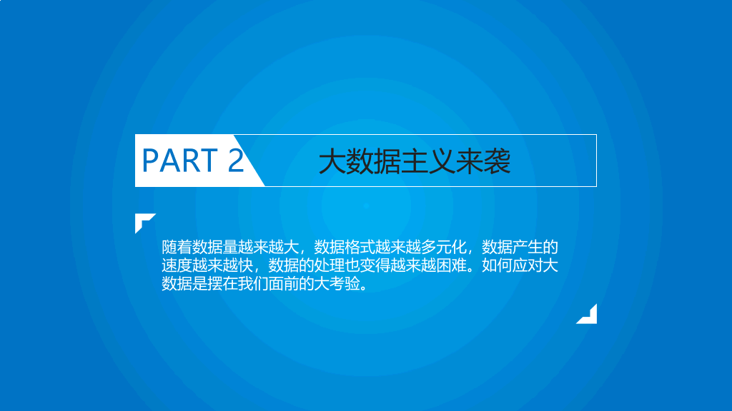 《智慧政府》读书笔记PPT