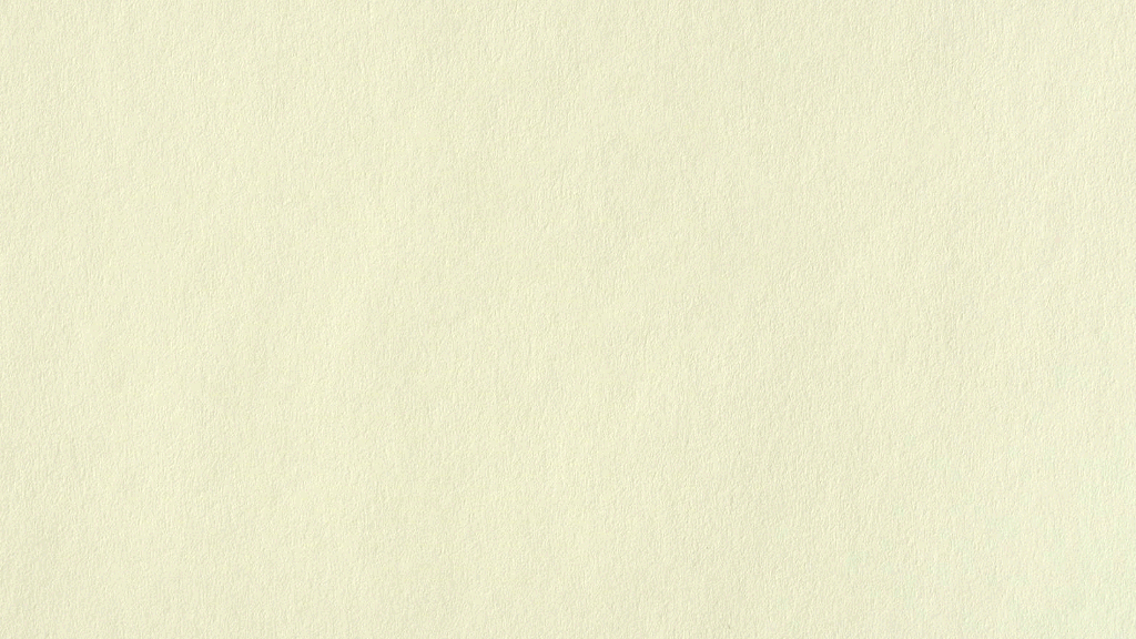 创意手绘生活感悟PPT动画