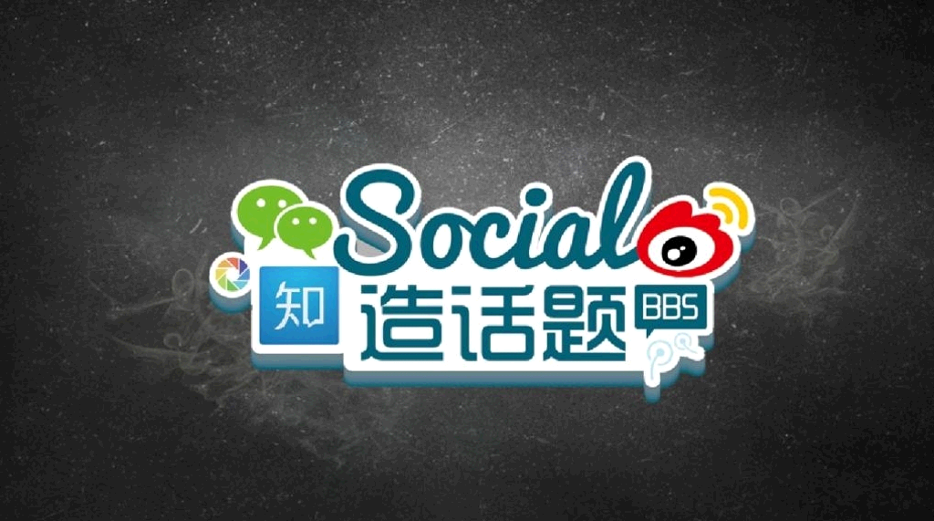 乐视网市场营销分析PPT