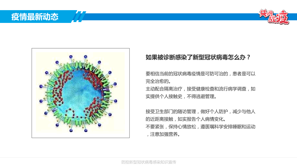 防控新型冠状病毒感染-11
