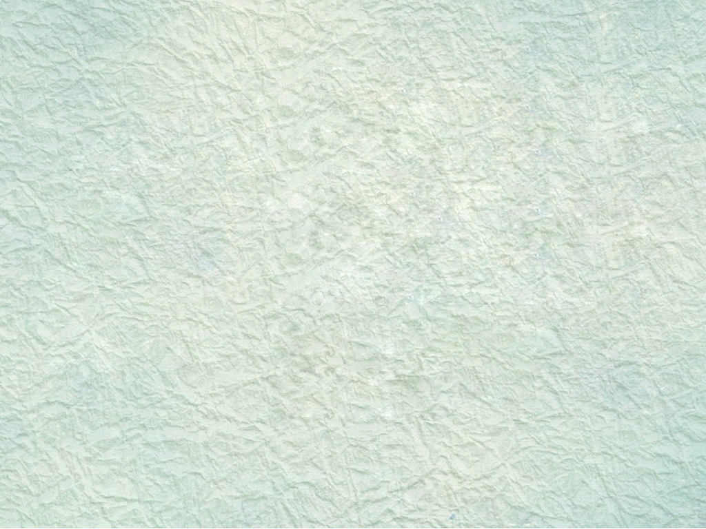 立体纸片插画艺术PPT模板