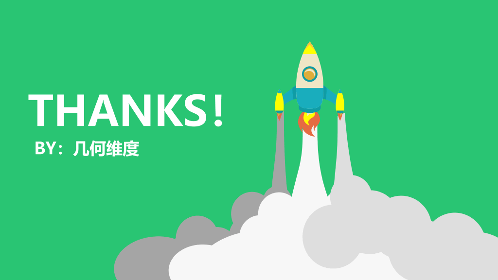 大学生创业相关政策PPT