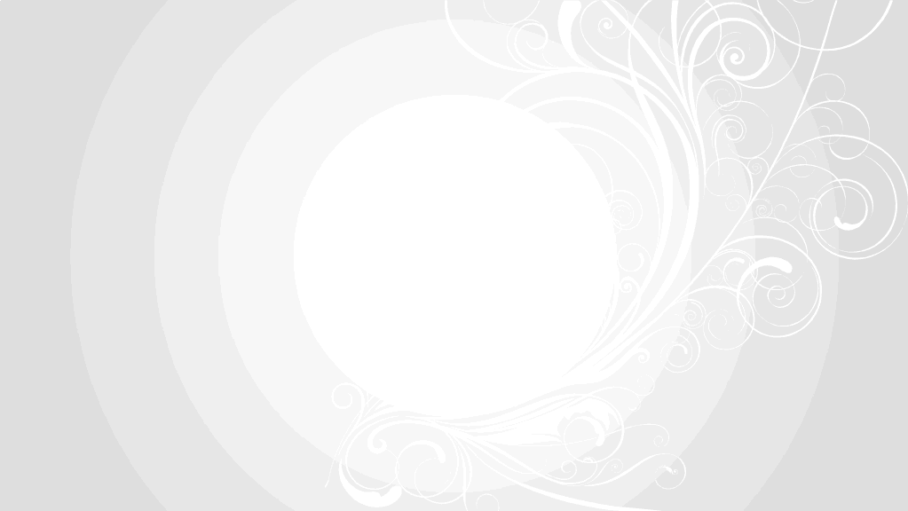 婚礼婚纱照相册PPT模板