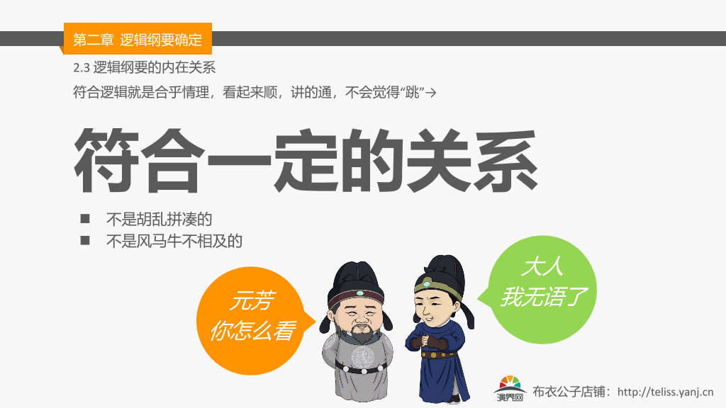 内训师课程开发培训PPT课件