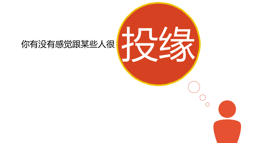 《2小时学会DISC》读书笔记PPT
