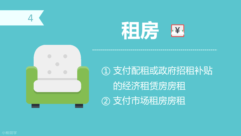 住房公积金如何提取PPT教程