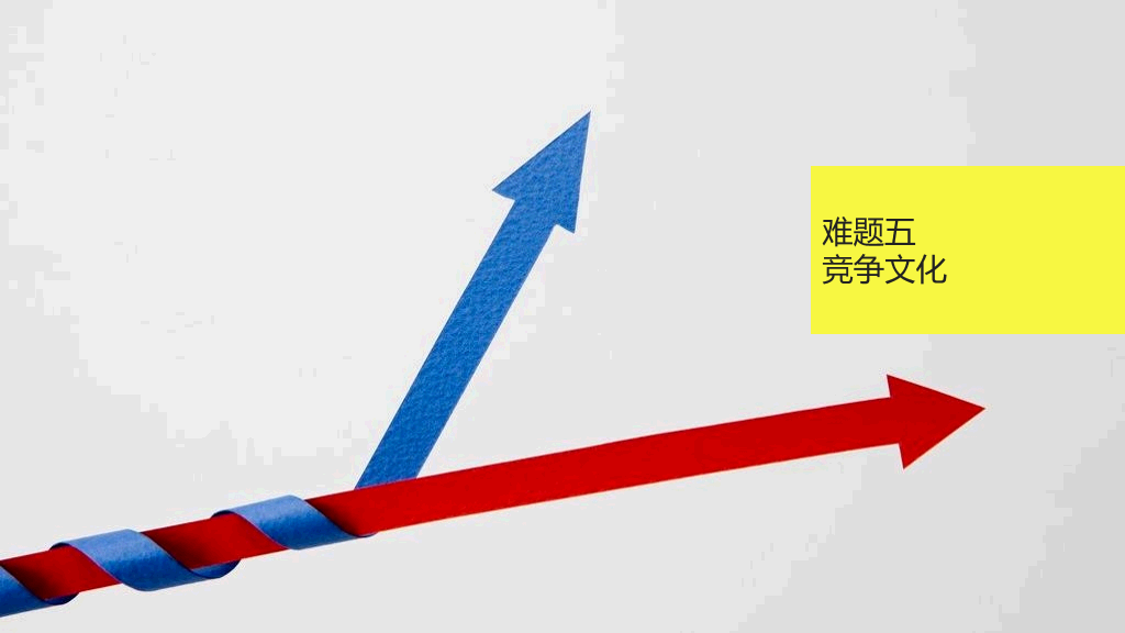 团队合作团队建设培训PPT课件