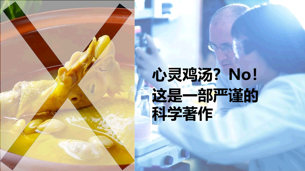 《二十岁光阴不再来》读书笔记PPT