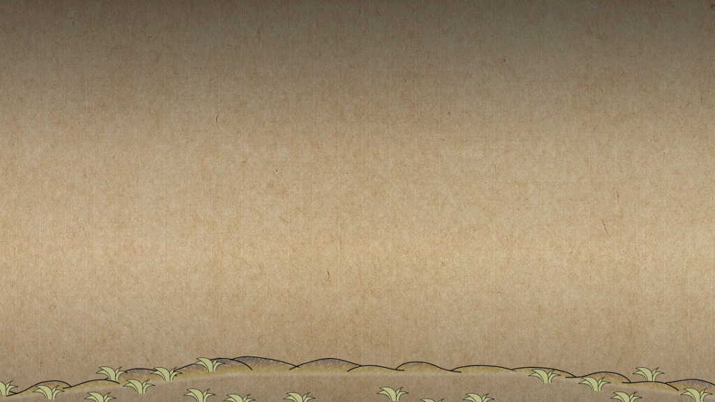 超强环保公益宣传PPT动画