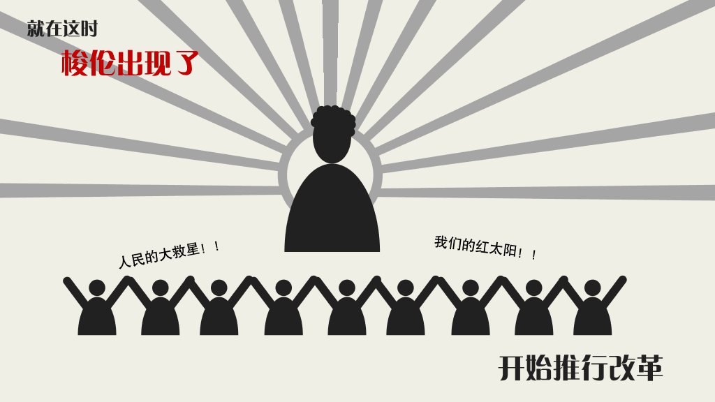 古代希腊民主政治PPT课件
