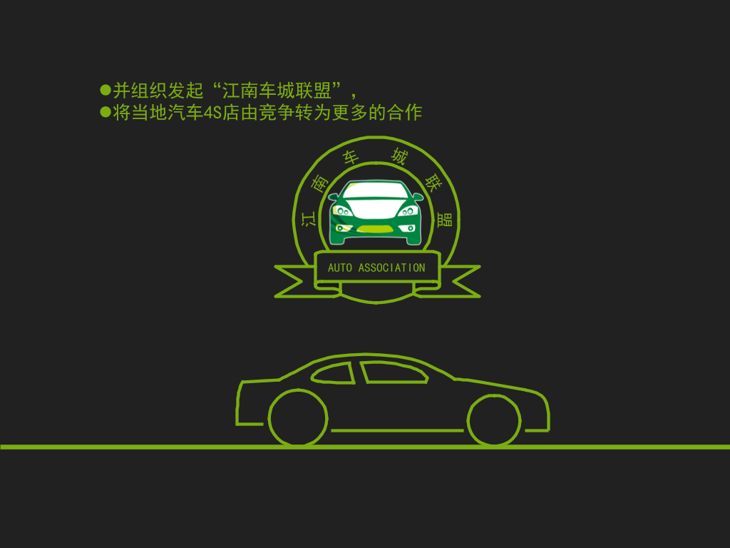 超强的个人简历PPT动画