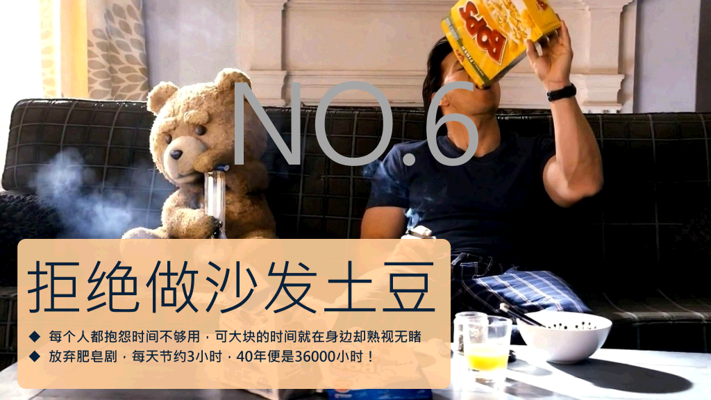 《把你的英文用起来》读书笔记PPT