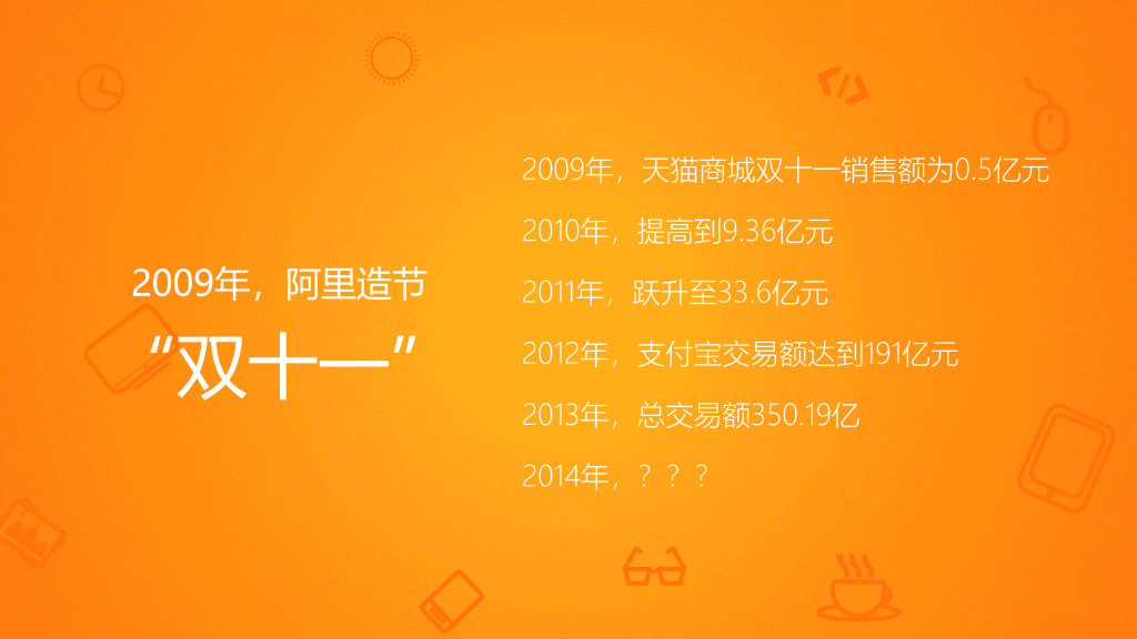 《穿布鞋的马云》读书笔记PPT