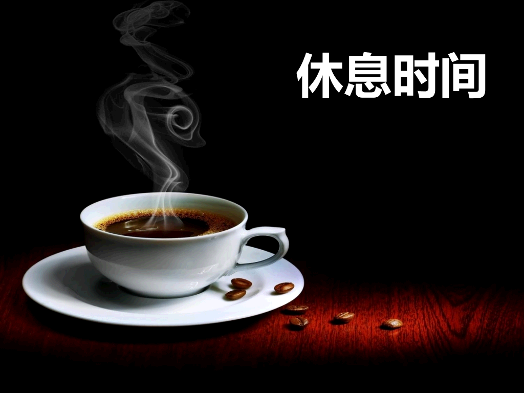 内训师培训PPT课件