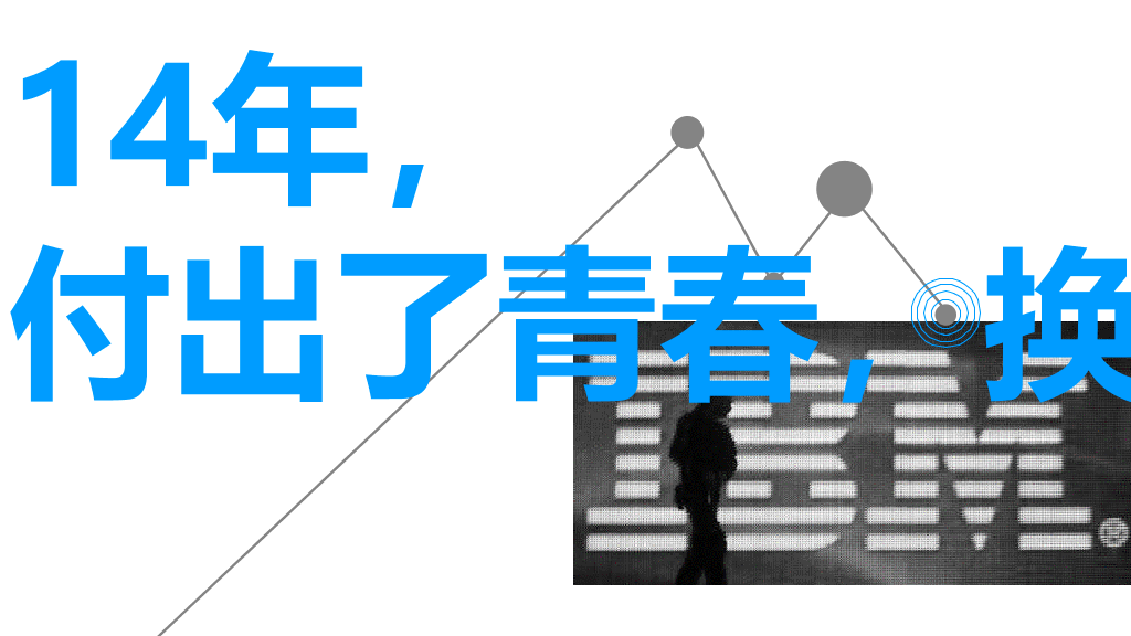 《职业转型的颠覆性路径》读书笔记PPT