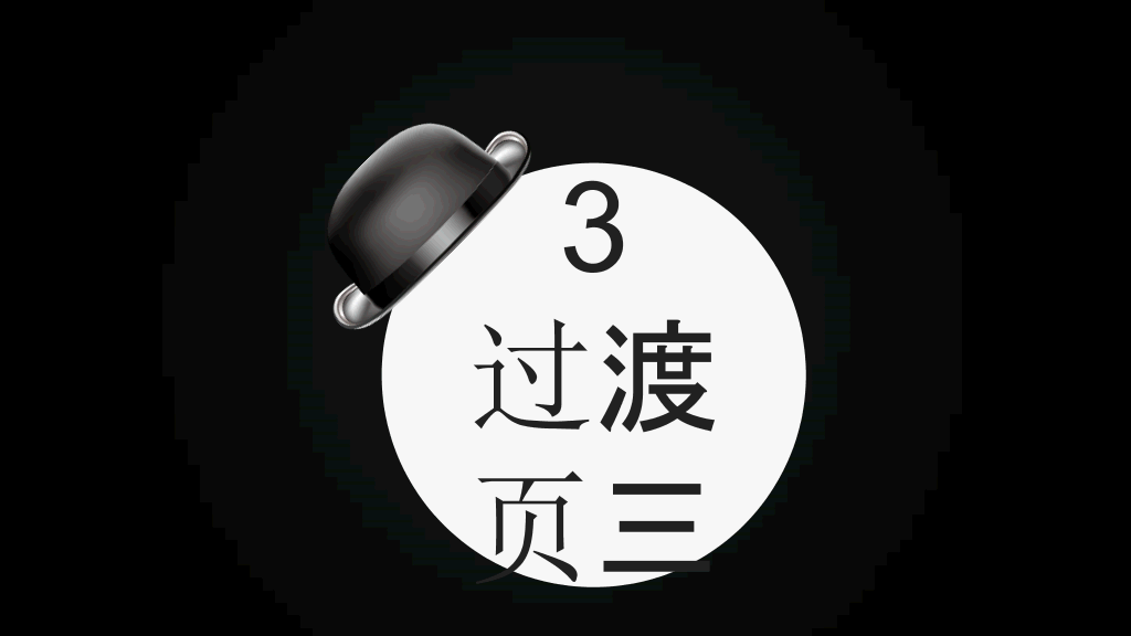 商务礼仪培训PPT课件模板
