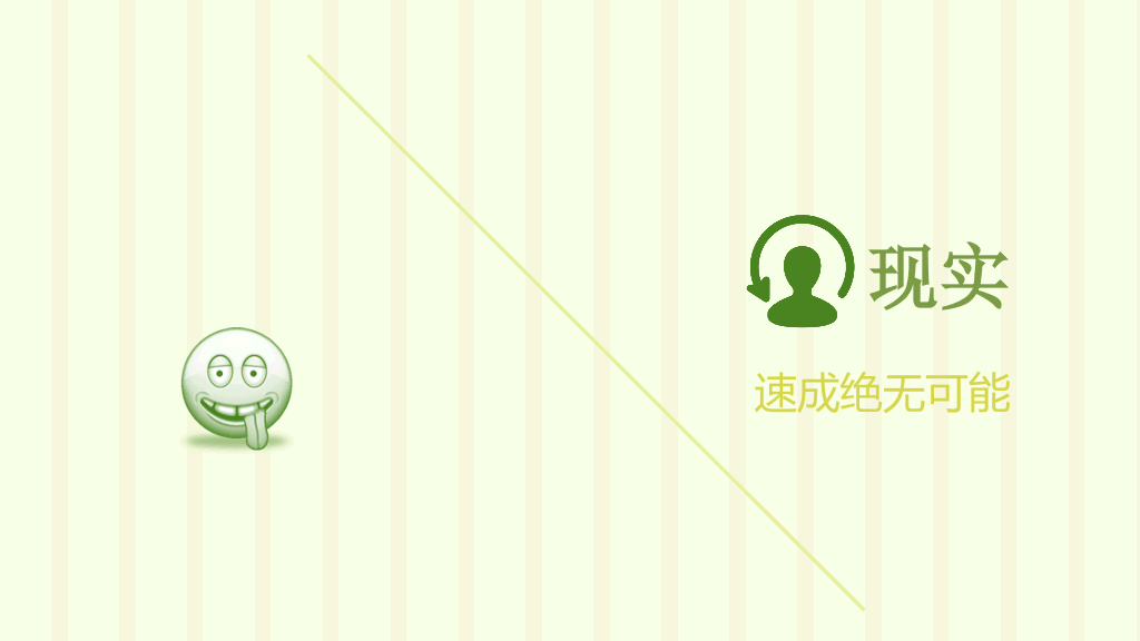 把时间当做朋友读书笔记PPT