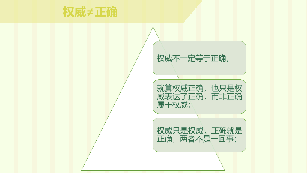 把时间当做朋友读书笔记PPT