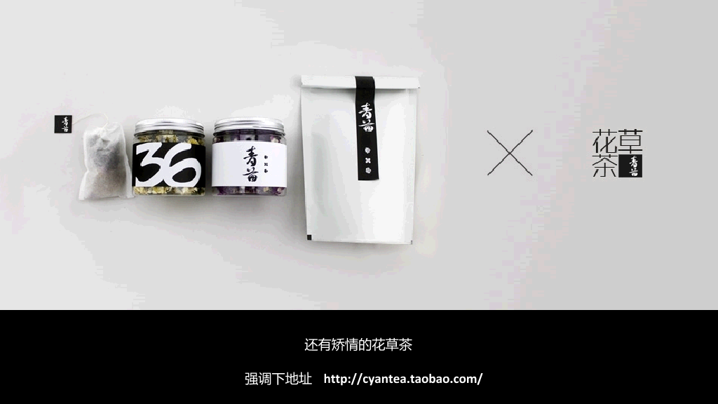 精美时尚全图型PPT模板