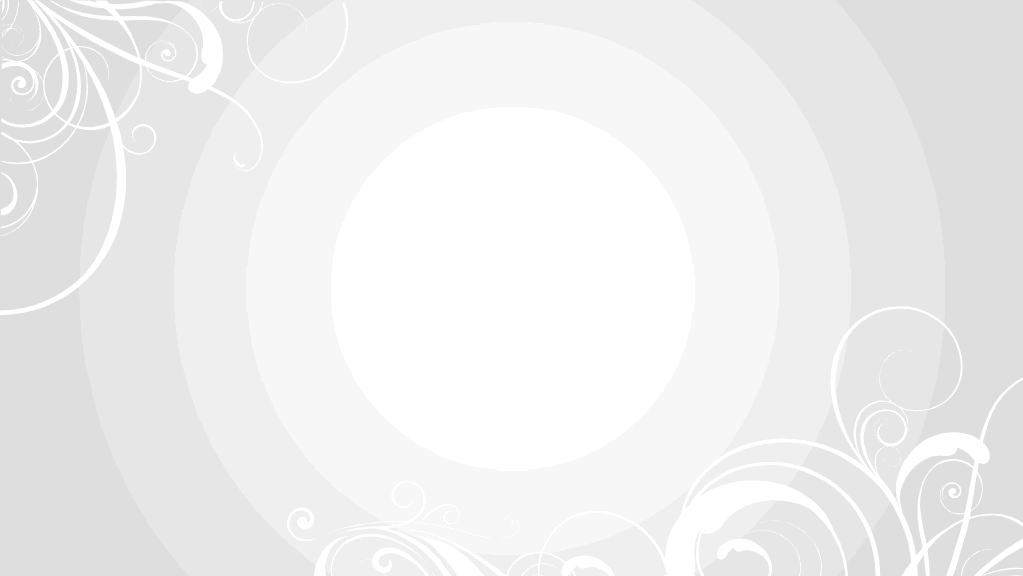 婚礼婚纱照相册PPT模板